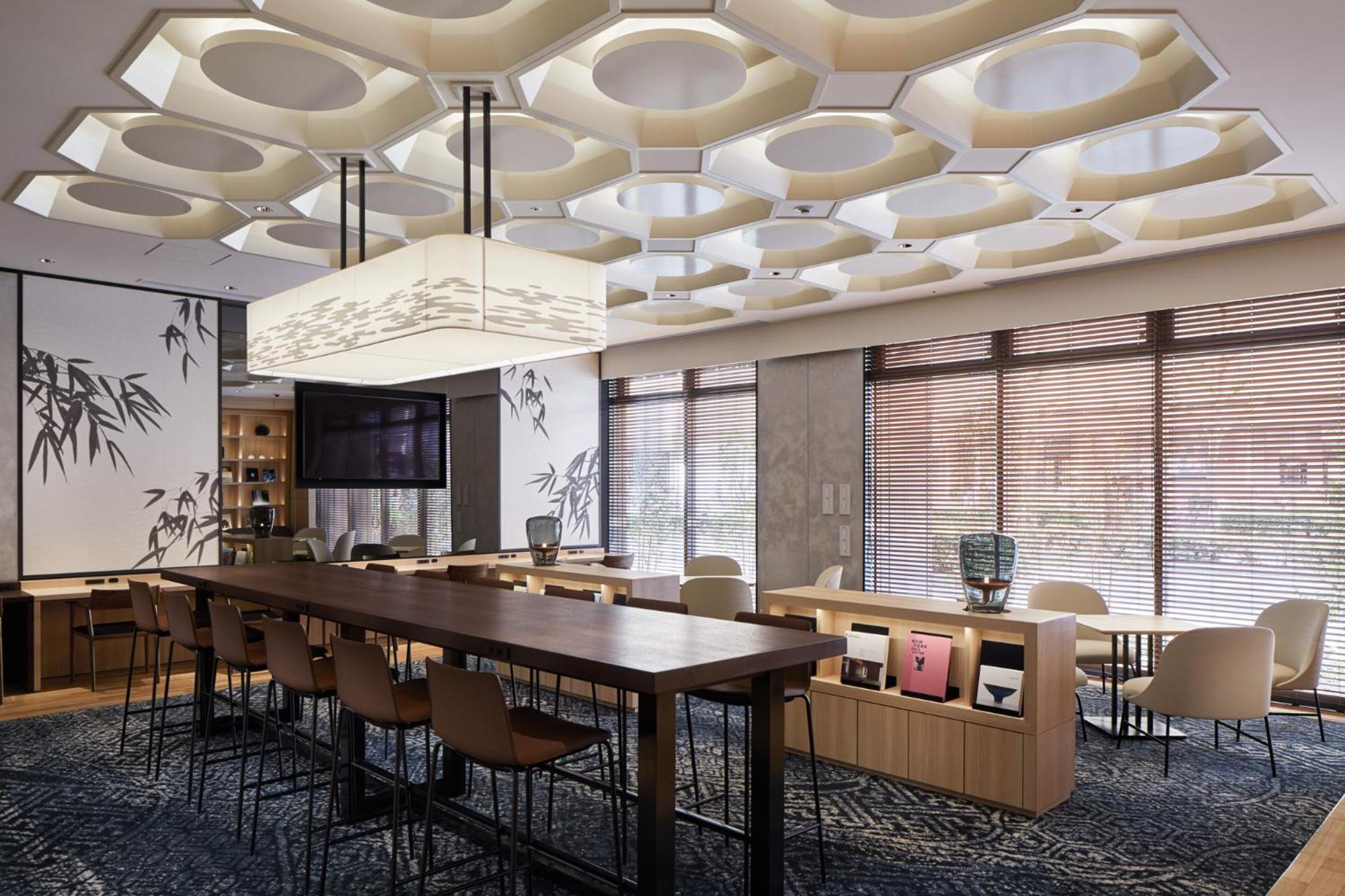 Hotel Vischio Kyoto By Granvia Quarto foto